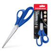 Picture of ERICHKRAUSE 18CM DYNAMIC SCISSORS